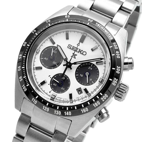 セイコー プロスペックス PROSPEX SBDL085 メンズ