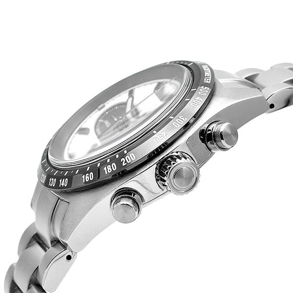 セイコー プロスペックス PROSPEX SBDL085 メンズ