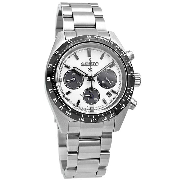 セイコー プロスペックス PROSPEX SBDL085 メンズ