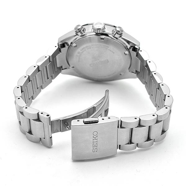 セイコー プロスペックス PROSPEX SBDL085 メンズ