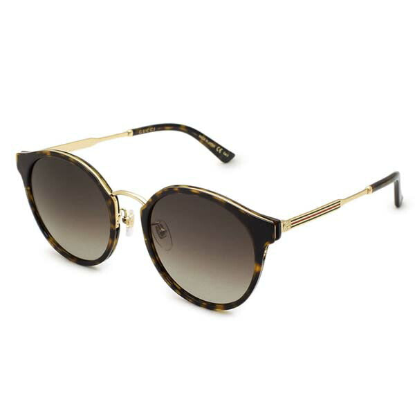 サングラス グッチ GUCCI GG0588SK-003 レディース