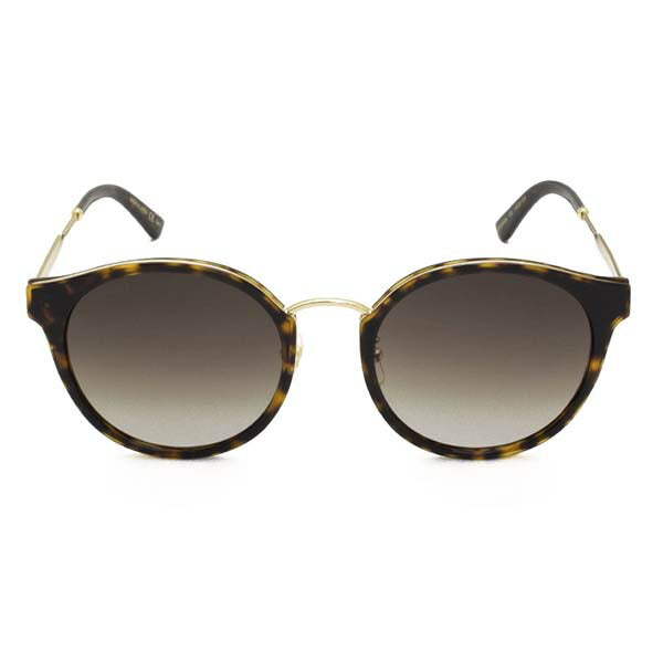 サングラス グッチ GUCCI GG0588SK-003 レディース