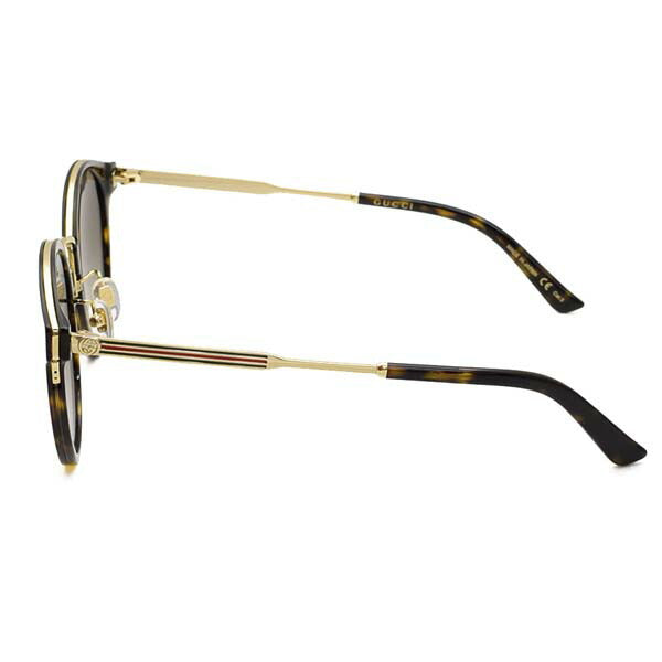 サングラス グッチ GUCCI GG0588SK-003 レディース