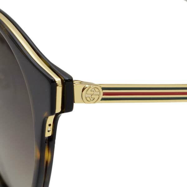 サングラス グッチ GUCCI GG0588SK-003 レディース