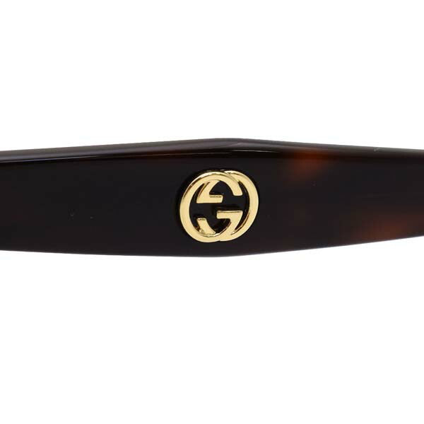 サングラス グッチ GG0800SA-003 ユニセックス