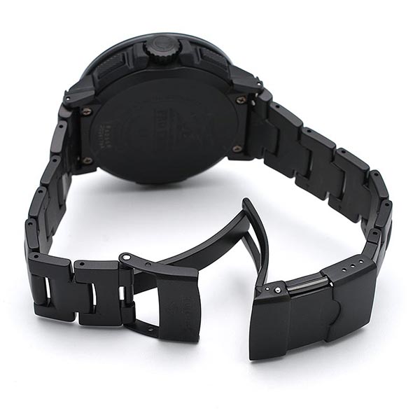 カシオ プロトレック PROTRECK ANGLER LINE PRW-73XT-1JF メンズ