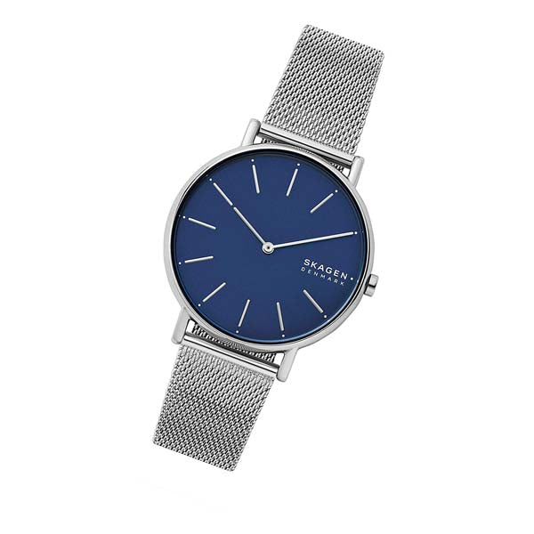 スカーゲン SKAGEN シグネチャー SKW2922 レディース