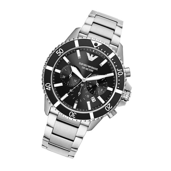 エンポリオアルマーニ EMPORIOARMANI AR11360 メンズ