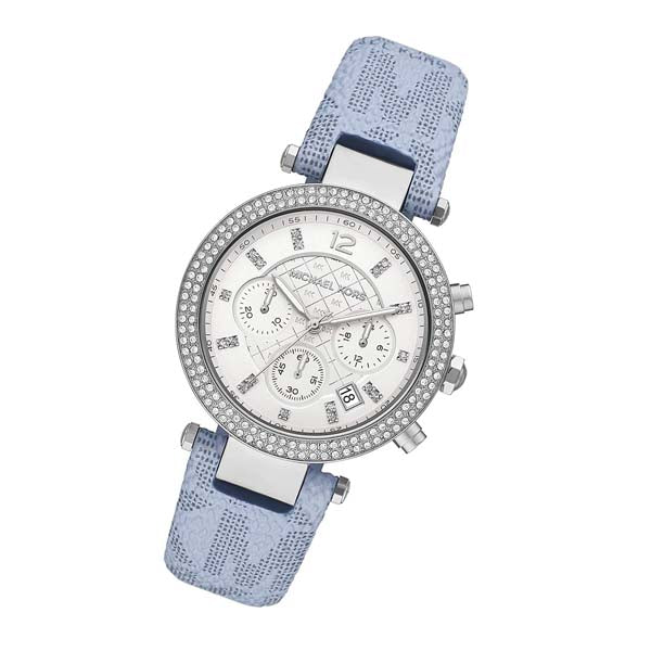 マイケルコース MICHAELKORS PARKER MK6936 レディース