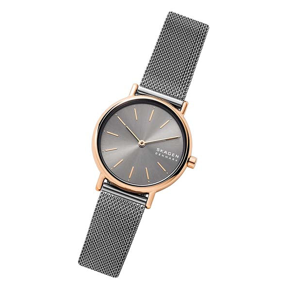 スカーゲン SKAGEN SIGNATUR SKW2996 レディース
