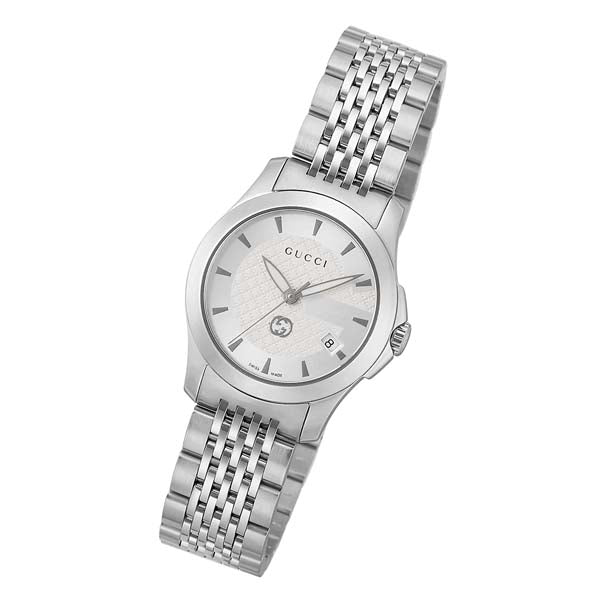 グッチ GUCCI Gタイムレス YA1265028 レディース