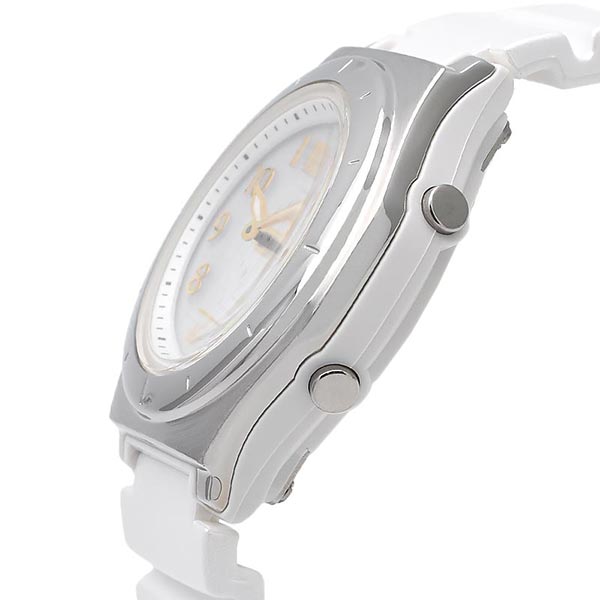 カシオ ウェーブセプター WAVECEPTOR LWA-M145-7AJF レディース