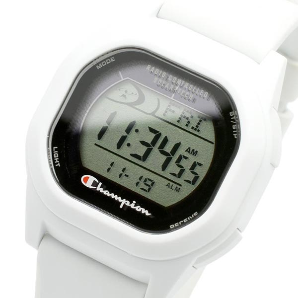 チャンピオン Champion D00A-001VK ユニセックス