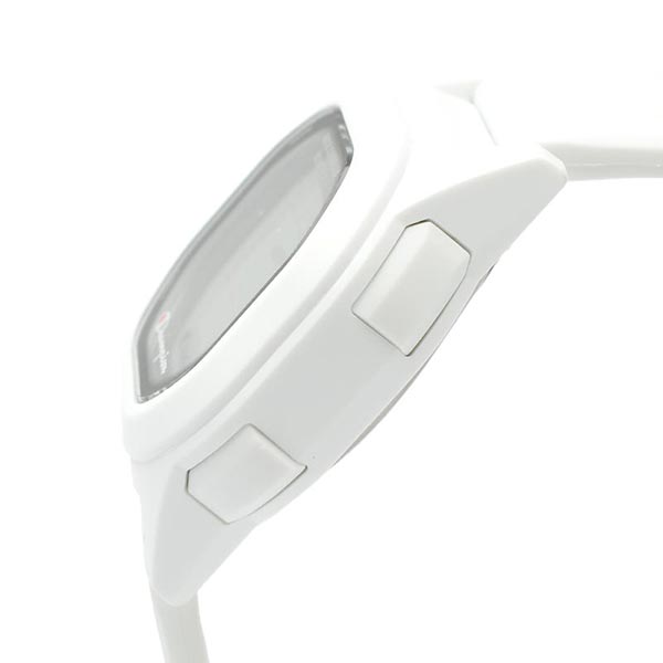 チャンピオン Champion D00A-001VK ユニセックス