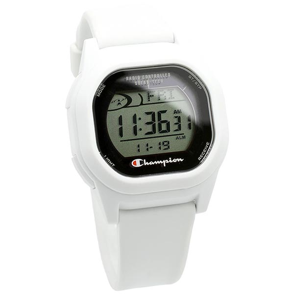 チャンピオン Champion D00A-001VK ユニセックス