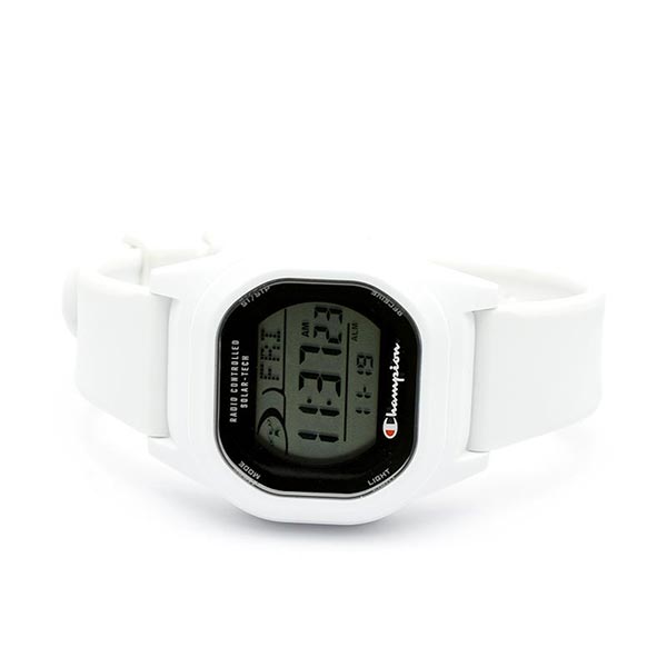 チャンピオン Champion D00A-001VK ユニセックス