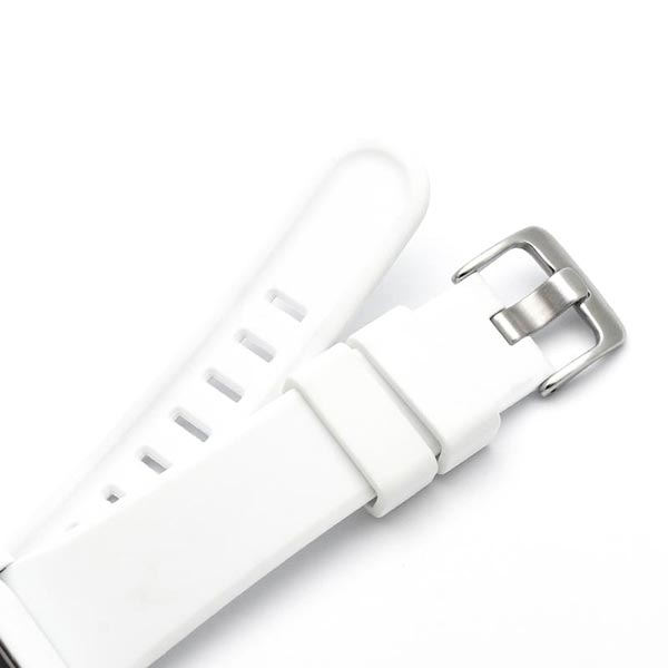 チャンピオン Champion D00A-001VK ユニセックス