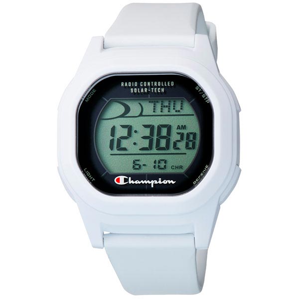 チャンピオン Champion D00A-001VK ユニセックス