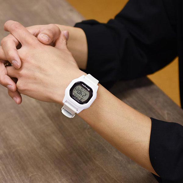 チャンピオン Champion D00A-001VK ユニセックス