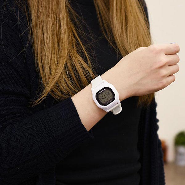 チャンピオン Champion D00A-001VK ユニセックス