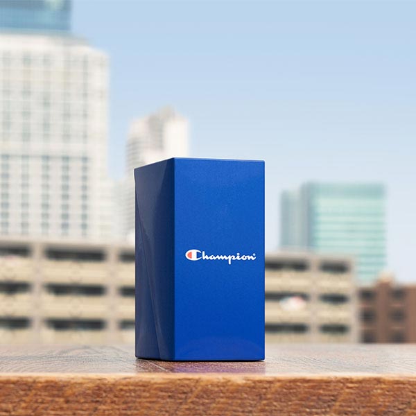 チャンピオン Champion D00A-001VK ユニセックス