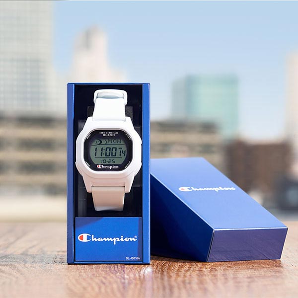 チャンピオン Champion D00A-001VK ユニセックス