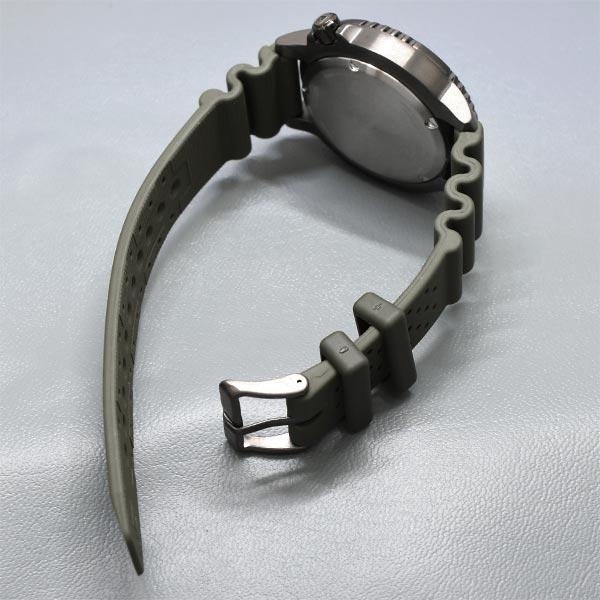 【お得な美品中古あり】シチズン プロマスター PROMASTER MARINEシリーズ BN0157-11X メンズ