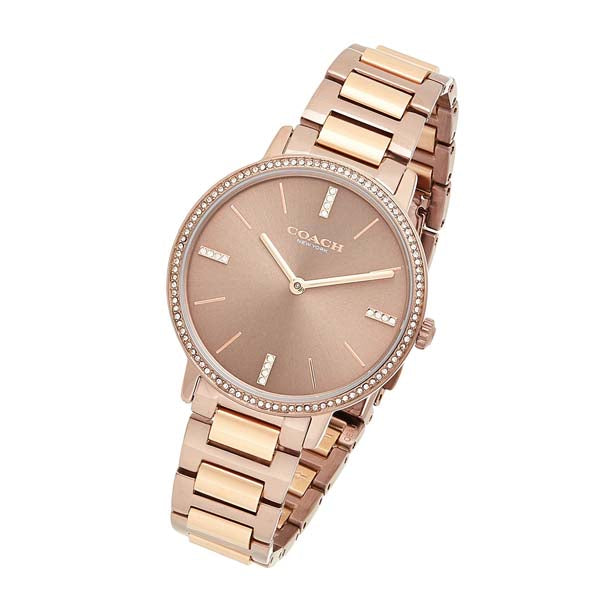 コーチ COACH オードリー 14503502 レディース