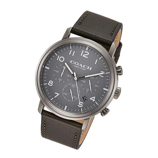 コーチ COACH ハリソン 14602540 メンズ