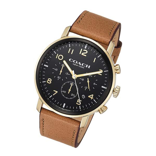 コーチ COACH ハリソン 14602541 メンズ