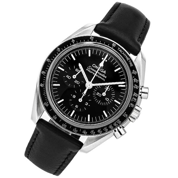 オメガ スピードマスター OMEGA Speedmaster 310.32.42.50.01.002 メンズ