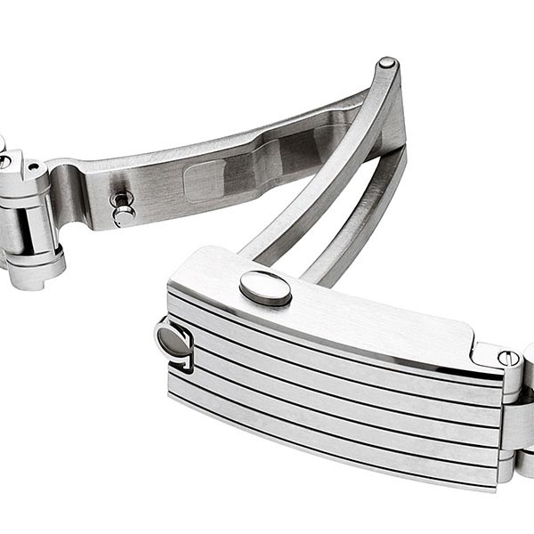 オメガ スピードマスター OMEGA クロノスコープ CHRONOSCOPE コーアクシャル マスター クロノメーター クロノグラフ 329.30.43.51.02.002 メンズ