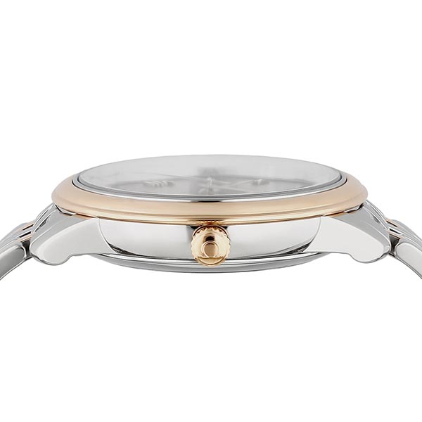 オメガ デビル OMEGA 424.20.37.20.13.001