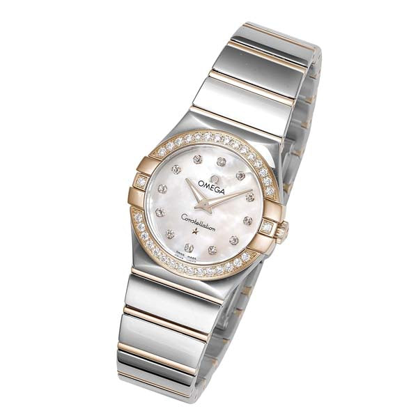 ウブロ ビッグバン HUBLOT BIGBANG 322.PX.1023.RX.094