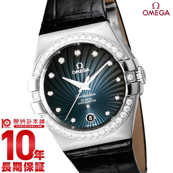 ウブロ ビッグバン HUBLOT BIGBANG 322.LX.1023.RX.0924