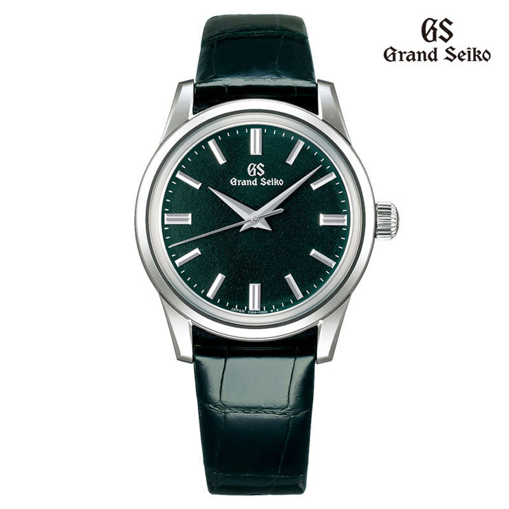 セイコー グランドセイコー GRANDSEIKO SBGW285 メンズ