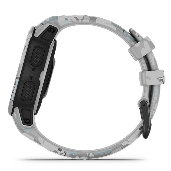 ガーミン GARMIN Instinct 2S Camo Edition Mist Camo 010-02563-43 ユニセックス