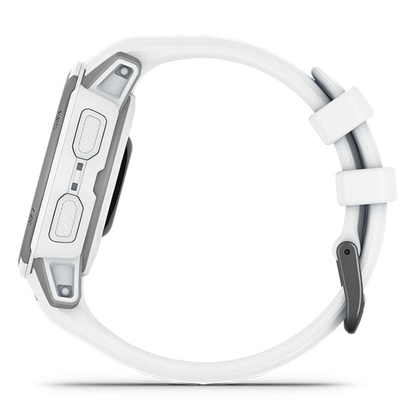 ガーミン GARMIN Instinct 2S Dual Power Surf Edition Ericeira 010-02564-43 ユニセックス