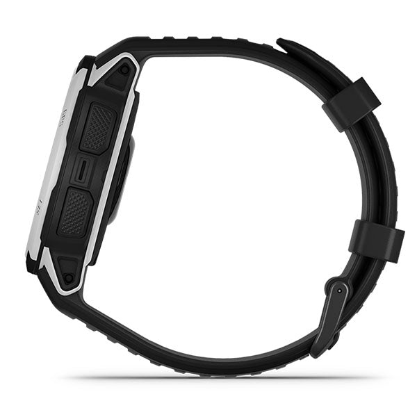 ガーミン GARMIN Instinct 2 Dual Power Surf Edition Bells Beach 010-02627-45 ユニセックス