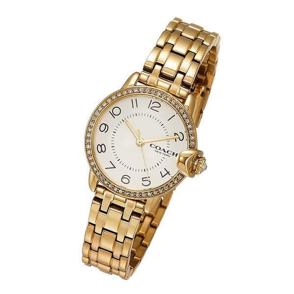 コーチ COACH アーデン 14503816 レディース