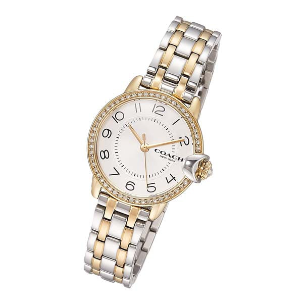 コーチ COACH アーデン 14503817 レディース