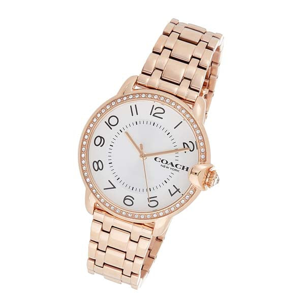 コーチ COACH アーデン 14503820 レディース