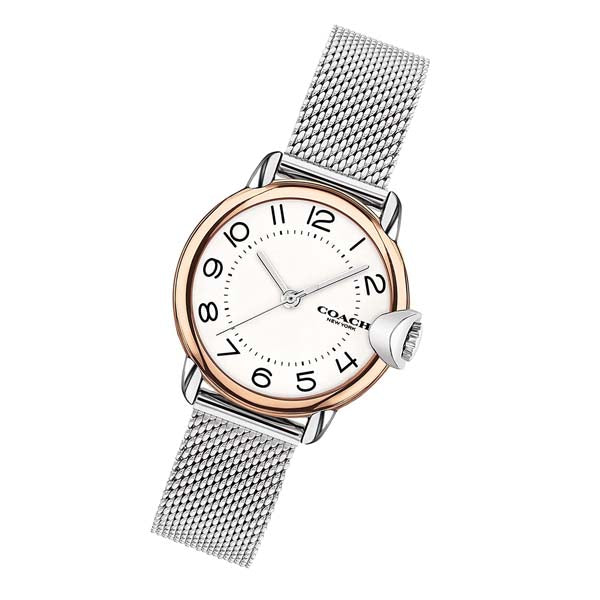 コーチ COACH アーデン 14503864 レディース