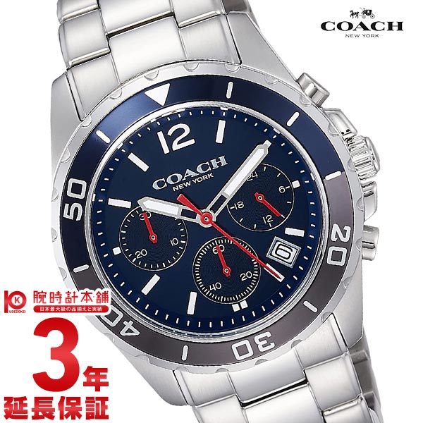 コーチ COACH KENT 14602555 メンズ