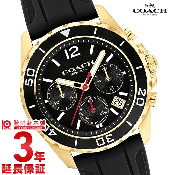 コーチ COACH KENT 14602564 メンズ