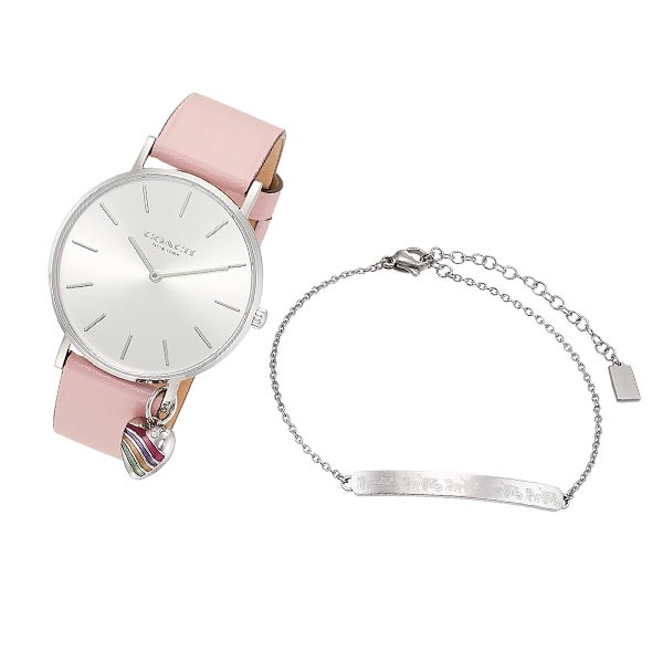 コーチ COACH PERRY 14000074 レディース