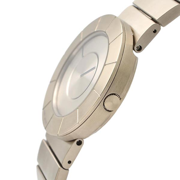 イッセイミヤケ ISSEYMIYAKE NY0N005 レディース