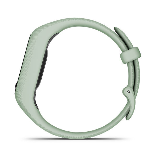 ガーミン GARMIN vivosmart5 Mint S/M 010-02645-62 ユニセックス