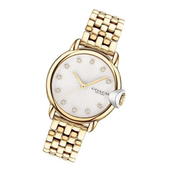 コーチ COACH アーデン 14503819 レディース