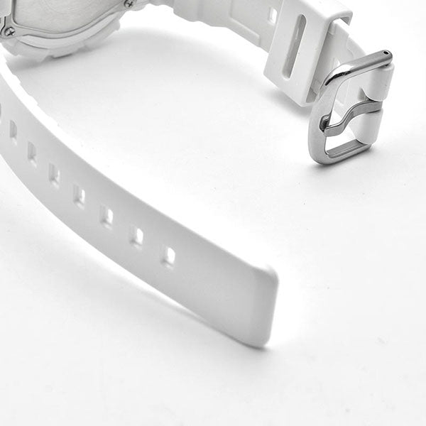 カシオ ベビーG BABY-G BA-110X-7A3JF レディース